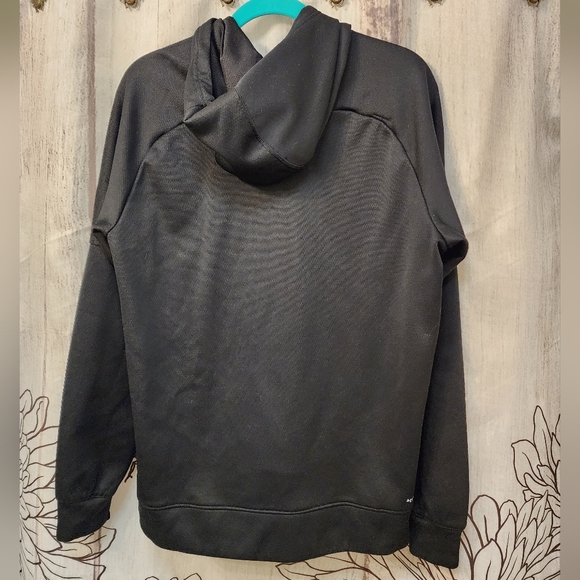 Creators Only Hoodie - Picture 2 of 5